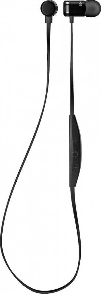 Beyerdynamic Byron BTA