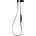 Beyerdynamic Byron BTA