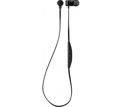 Beyerdynamic Byron BTA