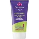 Dermacol Lift Gel Buttocks & Hips vypínací gel na hýždě a boky 150 ml