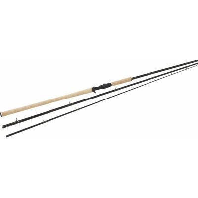Westin W2 Salmon-T H 3,6 m 70 g 3 diely