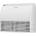 Toyotomi CFT18IUINVR32/OU181INVR32