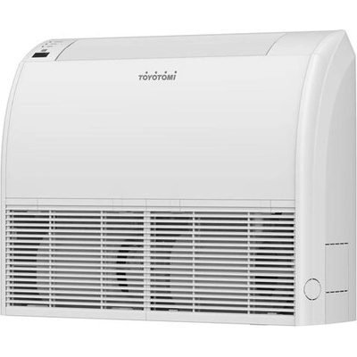 Toyotomi CFT18IUINVR32/OU181INVR32