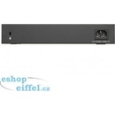 NETGEAR GS324