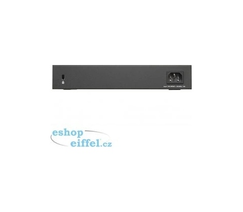 NETGEAR GS324