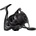 Shakespeare Superteam FRX 5500