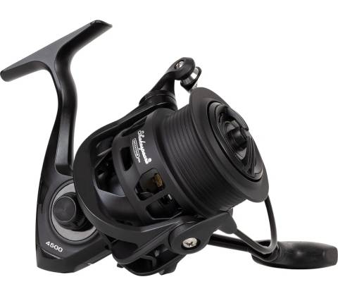 Shakespeare Superteam FRX 5500