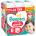 Pampers Active Baby Пелени-гащички 17kg+ XL 8 (112 бр. ) (80894754)