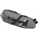 Camelbak MULE 9 Sideload Handlebar Pack