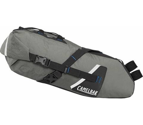 Camelbak MULE 9 Sideload Handlebar Pack