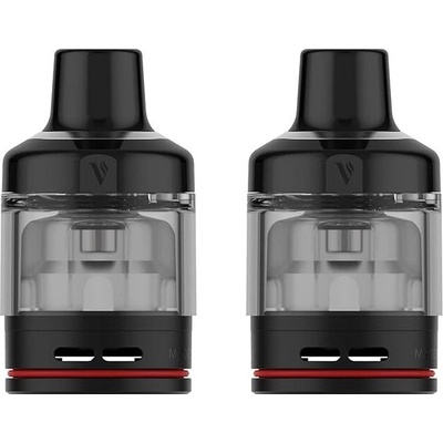Vaporesso GTX POD 22 cartridge 3,5 ml 2 ks