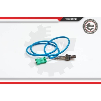 Lambda sonda ESEN SKV 09SKV037