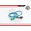 Lambda sonda ESEN SKV 09SKV037