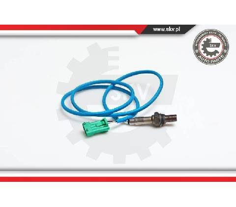 Lambda sonda ESEN SKV 09SKV037