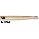Vic Firth Nova N5B