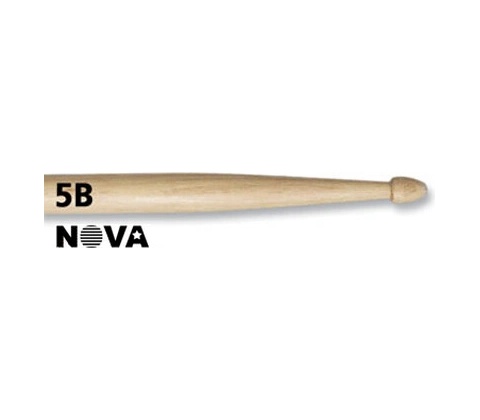 Vic Firth Nova N5B