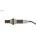 DENSO Lambda sonda DOX1364