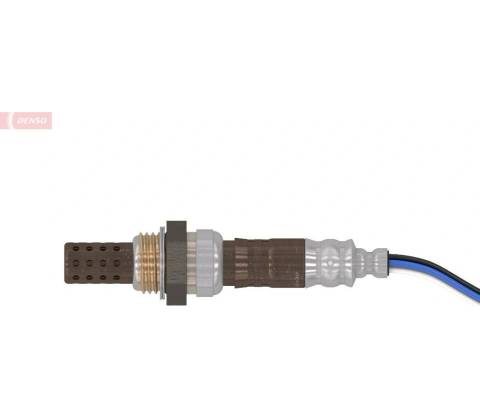 DENSO Lambda sonda DOX1364