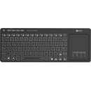 C-TECH WLTK-03