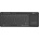 C-TECH WLTK-03