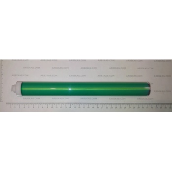 Image 1 of Compatible Барабан (OPC), IR1435 - 35k (EXV-50-OPC)