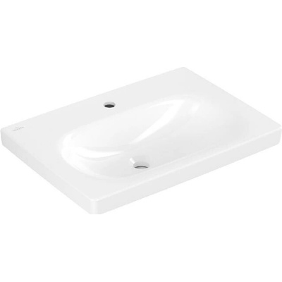 Villeroy & Boch Skyla 5A516601