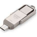 Amazon 128GB LS25USBC128G1 Флаш памет