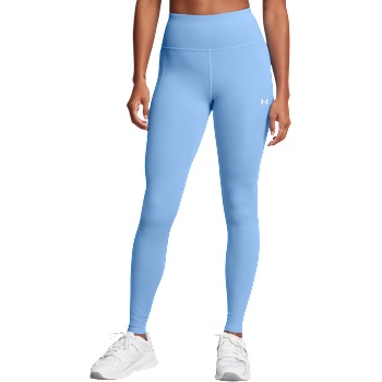 Under Armour Клинове Under Armour Motion Legging EMEA 1388649-465 Размер S