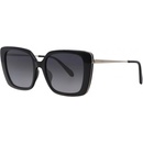 Fossil FOS 2152 G S 807