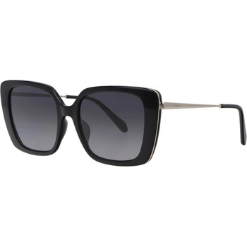 Fossil FOS 2152 G S 807