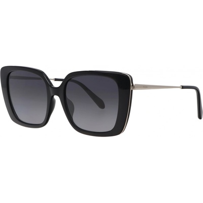 Fossil FOS 2152 G S 807