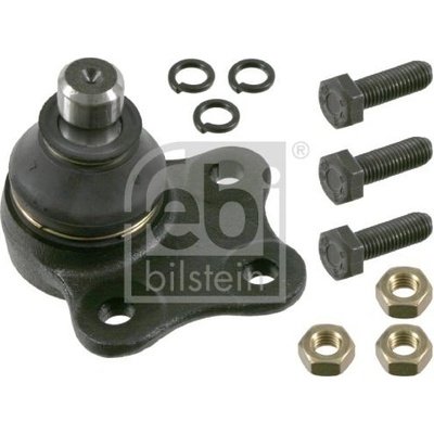 Podpora-/ Kloub FEBI BILSTEIN 21781