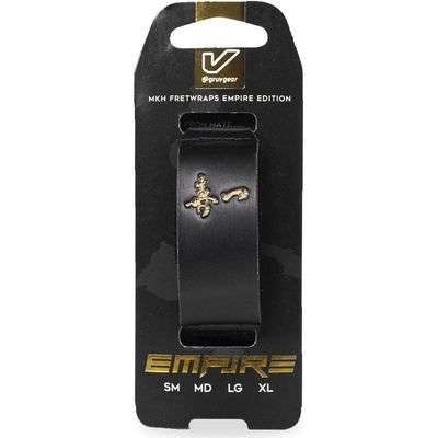 Gruvgear MKH FretWraps Empire Edition Small