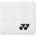 Yonex AC 493