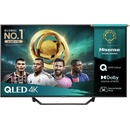 Hisense 43A7Q