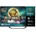 Hisense 43A7Q