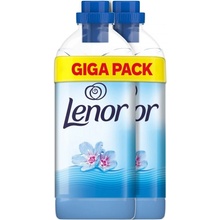 Lenor Aviváž Spring Awakening 2 x 1600 ml