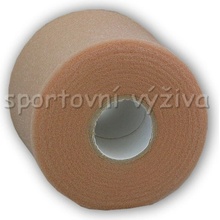 Bio Sport Italy B Wrap podklad pod tejp 7.5 cm x 27.5 m