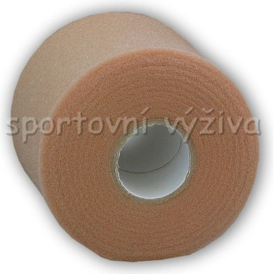 Bio Sport Italy B Wrap podklad pod tejp 7.5 cm x 27.5 m