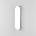 Astro Lighting 1133005