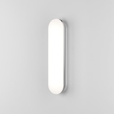 Astro Lighting 1133005