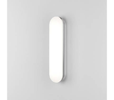 Astro Lighting 1133005