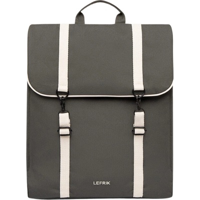 Lefrik Handy Noveau Deep Green 12 l