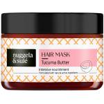 Nuggela & Sulé Intensive nourishing mask 250 ml