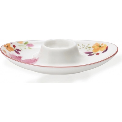 Villeroy & Boch Mariefleur Basic Kalíšky na vajíčko