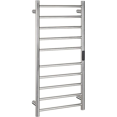 Bemeta B704151041 450 mmm x 960 mm nerez