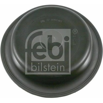 Membrána pre membránový brzdový valec FEBI BILSTEIN 07104
