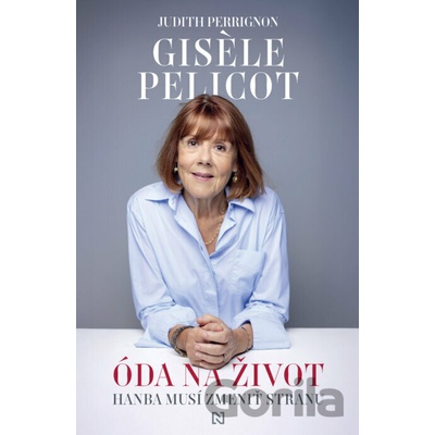Óda na život