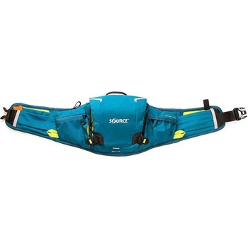 Source Hipster Ultra Hydration Belt