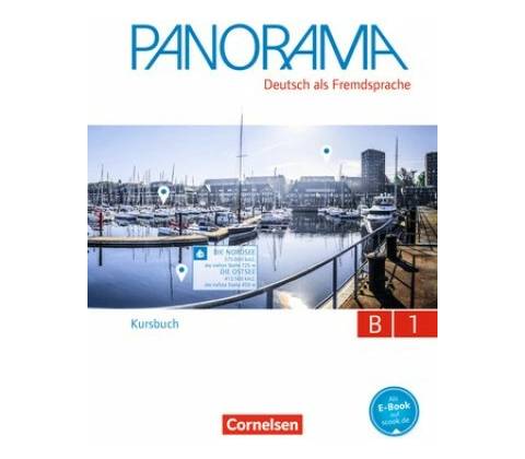 Panorama